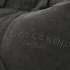 Liebeskind Elvira Shopper Tasche 22.5 cm