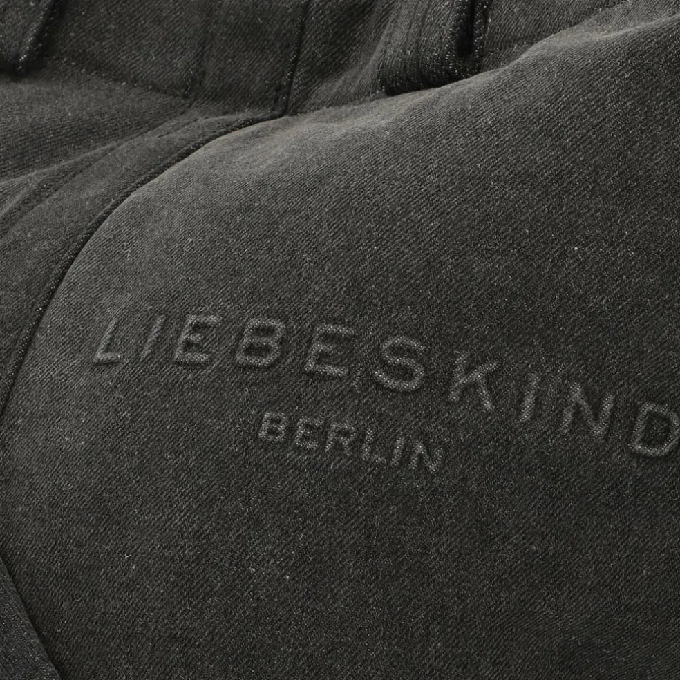 Liebeskind Elvira Shopper Tasche 22.5 cm