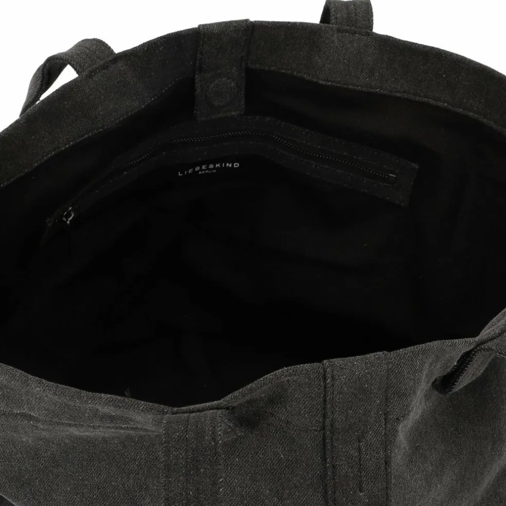 Liebeskind Elvira Shopper Tasche 22.5 cm