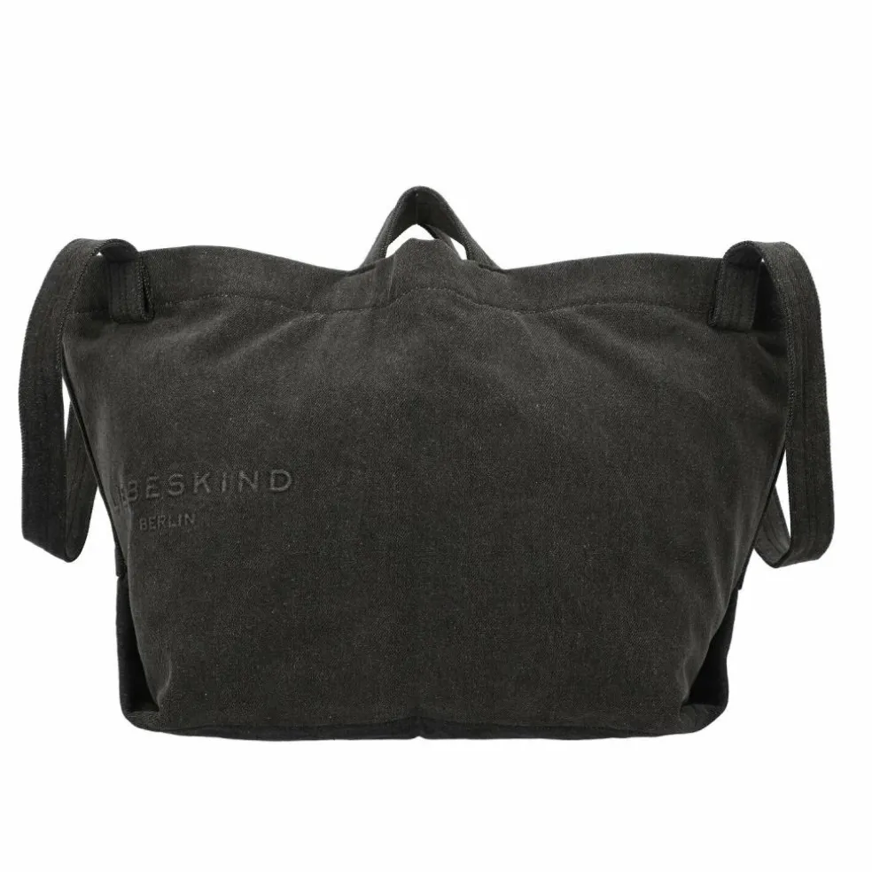 Liebeskind Elvira Shopper Tasche 22.5 cm