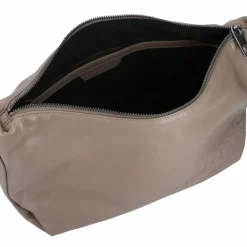 Liebeskind Elvira Umhängetasche Leder 26 cm