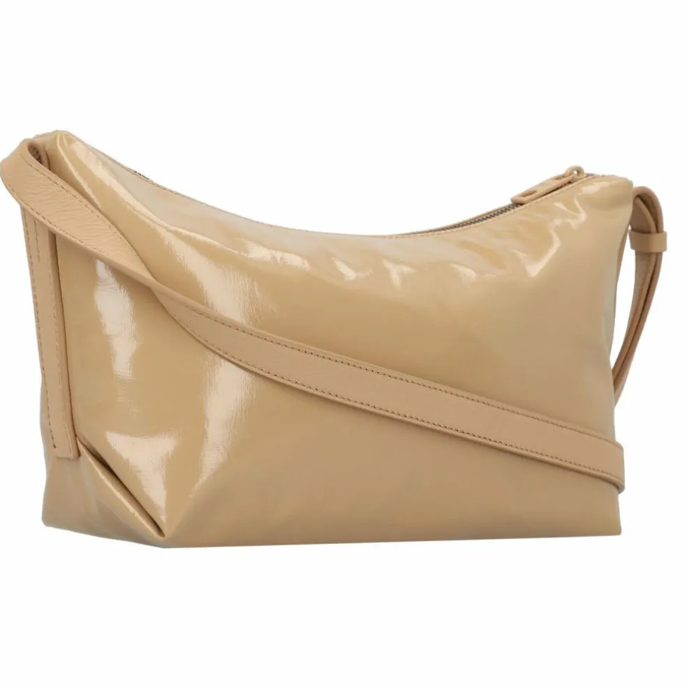 Liebeskind Elvira Umhängetasche M 26 cm