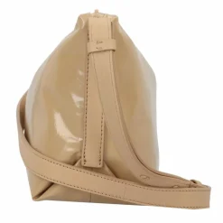 Liebeskind Elvira Umhängetasche M 26 cm