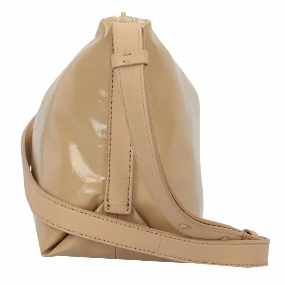 Liebeskind Elvira Umhängetasche M 26 cm