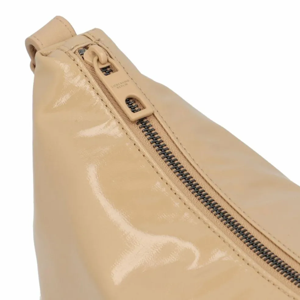 Liebeskind Elvira Umhängetasche M 26 cm