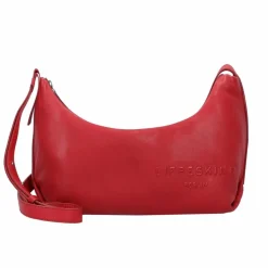 Liebeskind Elvira Umhängetasche Leder 26 cm