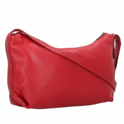 Liebeskind Elvira Umhängetasche Leder 26 cm