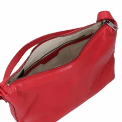 Liebeskind Elvira Umhängetasche Leder 26 cm