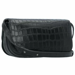 Liebeskind Ezra Umhängetasche Leder 24 cm