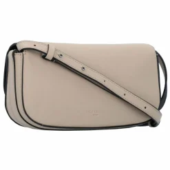 Liebeskind Ezra Umhängetasche Leder 24 cm