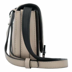 Liebeskind Ezra Umhängetasche Leder 24 cm
