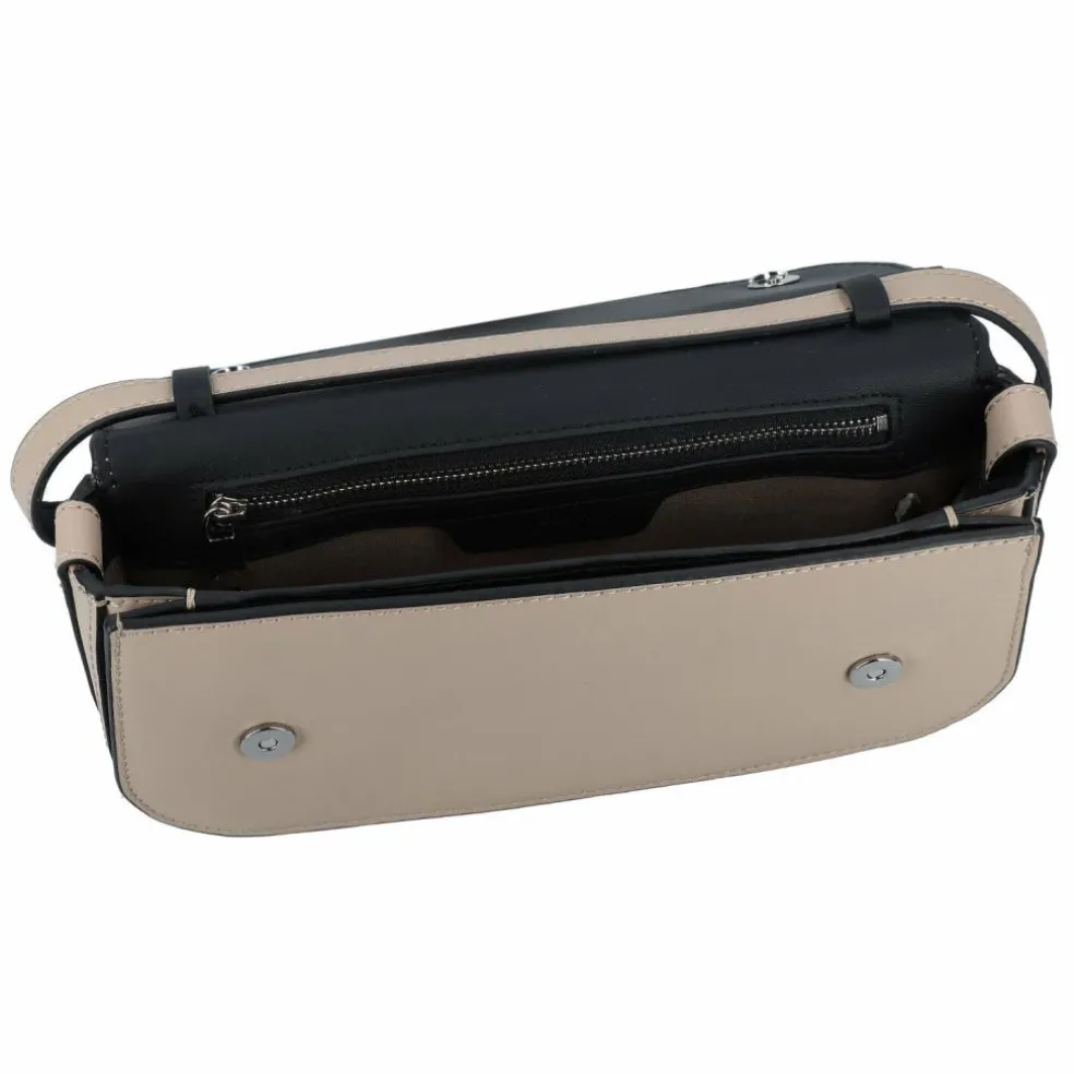 Liebeskind Ezra Umhängetasche Leder 24 cm