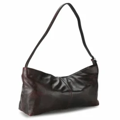 Liebeskind Farrah Schultertasche Leder 33 cm