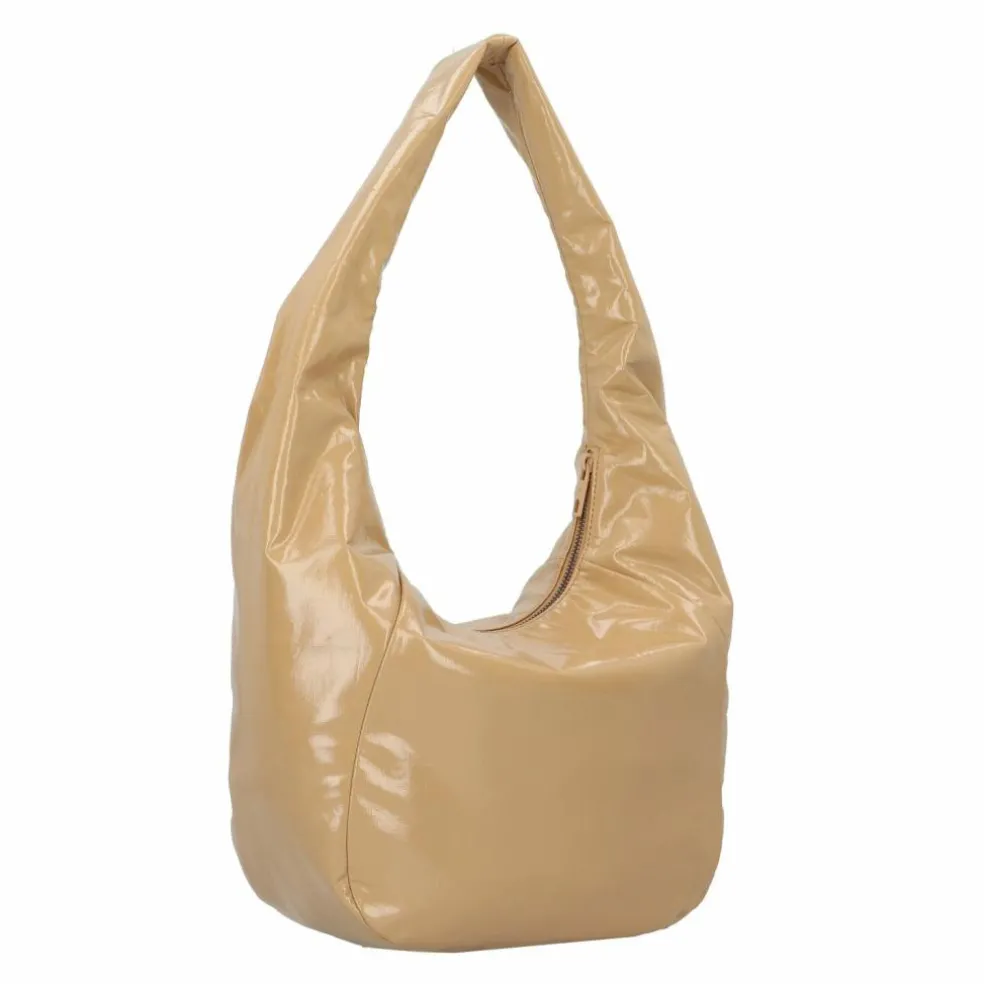 Liebeskind Farrah Schultertasche M 45 cm