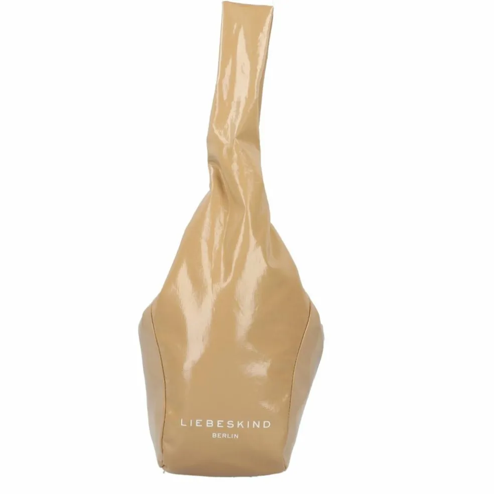 Liebeskind Farrah Schultertasche M 45 cm