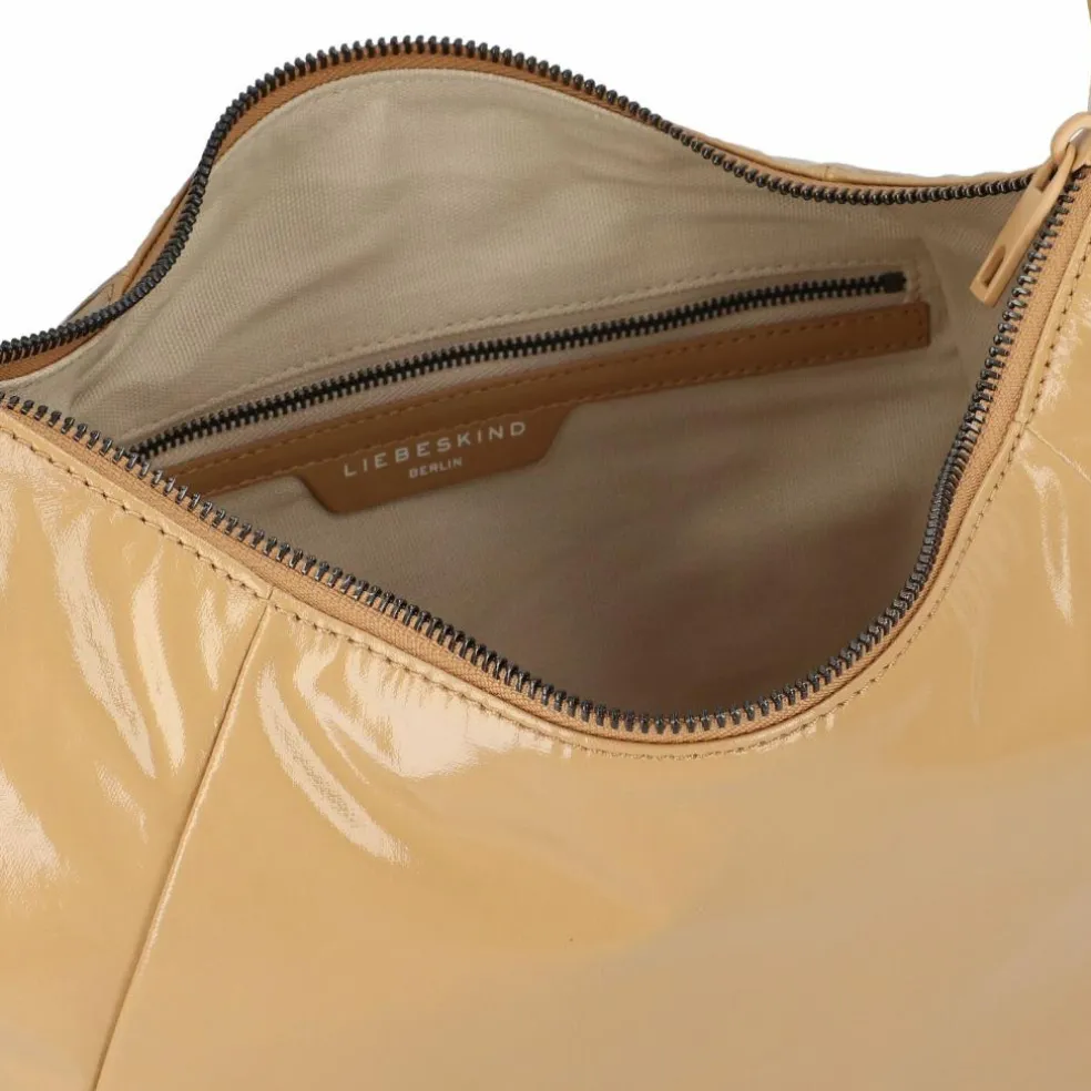 Liebeskind Farrah Schultertasche M 45 cm