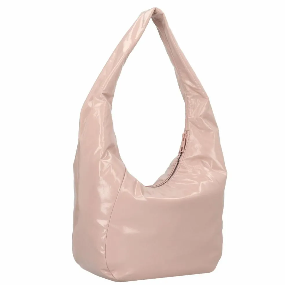 Liebeskind Farrah Schultertasche M 45 cm