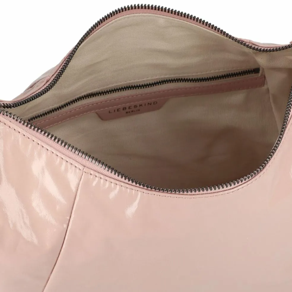 Liebeskind Farrah Schultertasche M 45 cm
