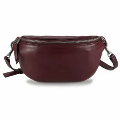 Liebeskind Fiona Gürteltasche Leder 27.5 cm