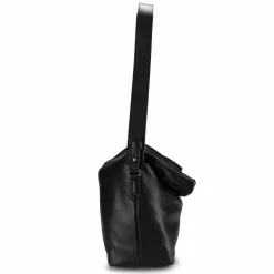 Liebeskind Fiona Schultertasche Leder 29 cm