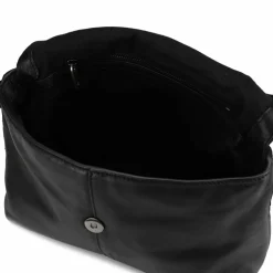 Liebeskind Fiona Schultertasche Leder 29 cm