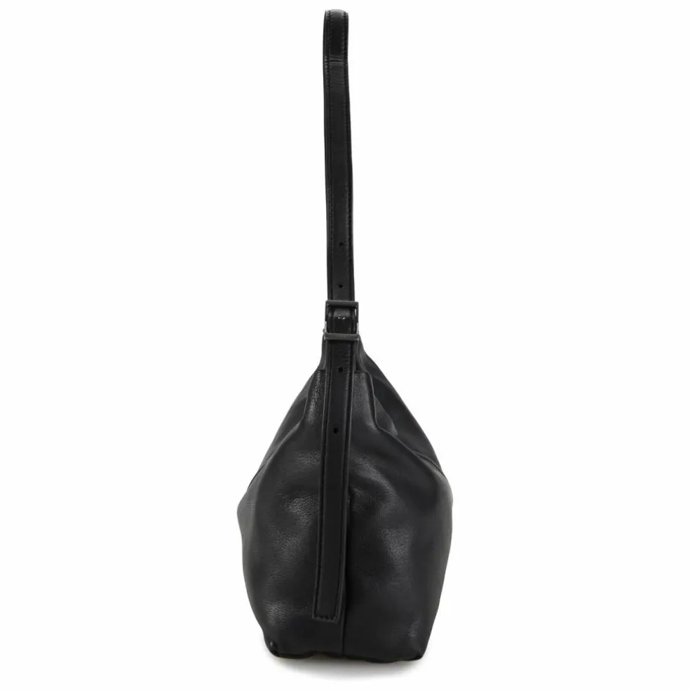 Liebeskind Fiona Schultertasche Leder 32 cm