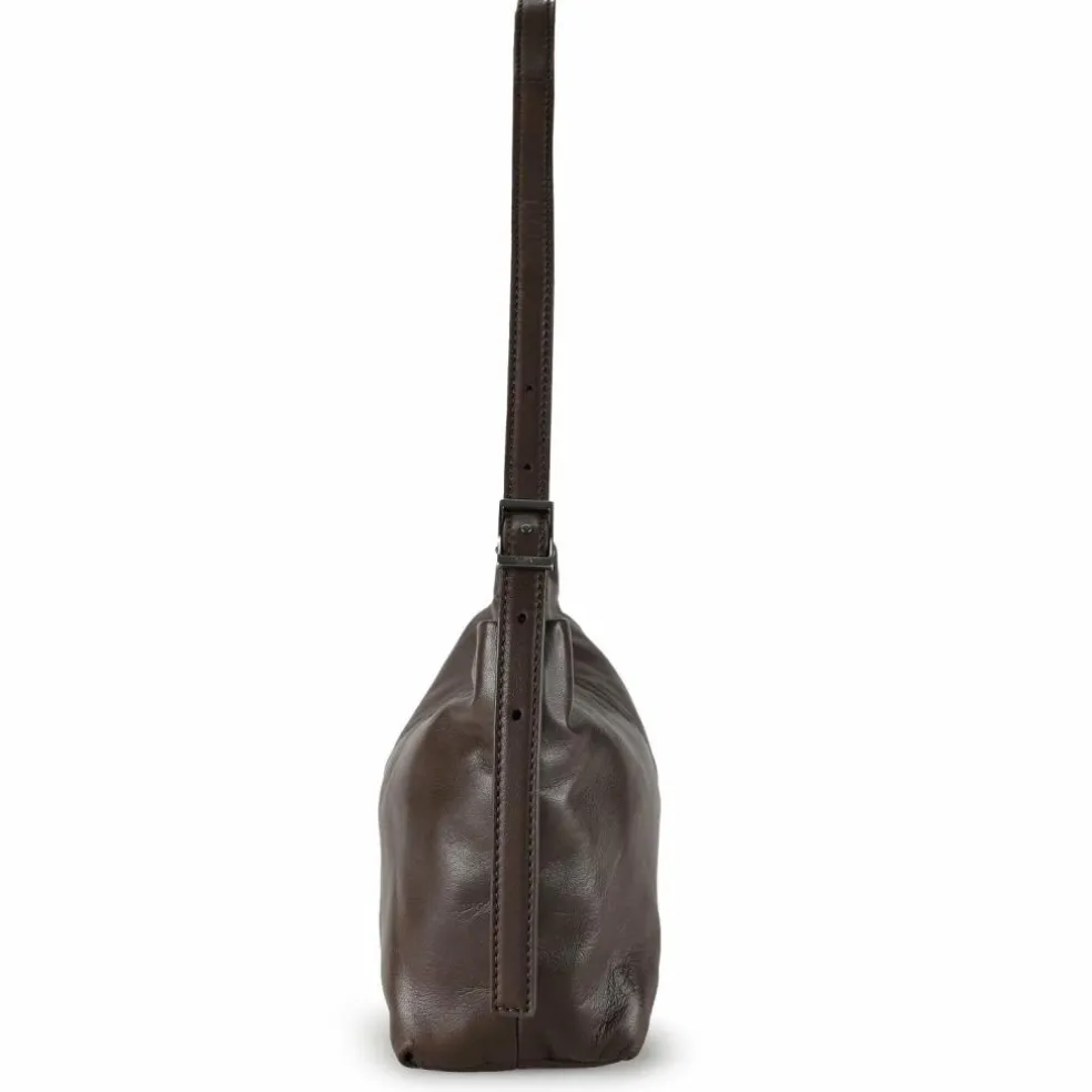 Liebeskind Fiona Schultertasche Leder 32 cm