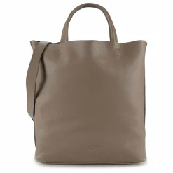 Liebeskind Hera Handtasche Leder 31 cm