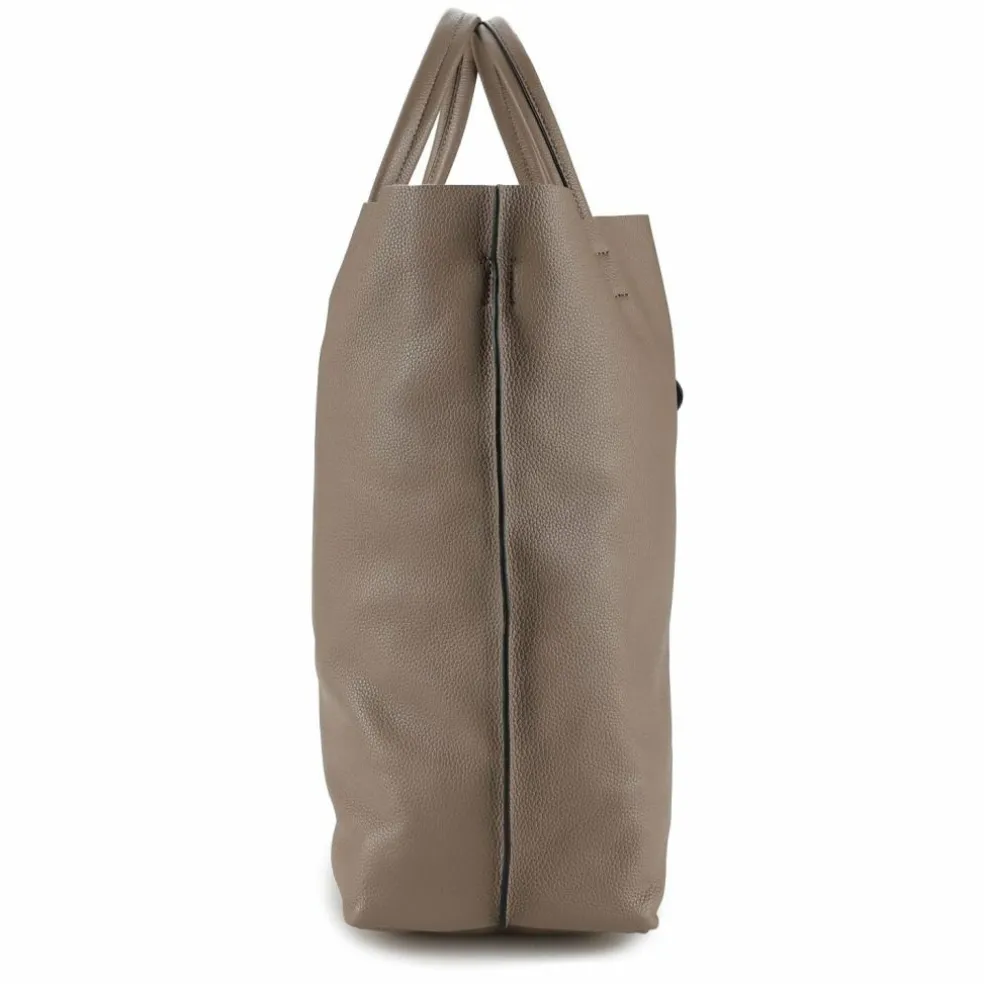 Liebeskind Hera Handtasche Leder 31 cm