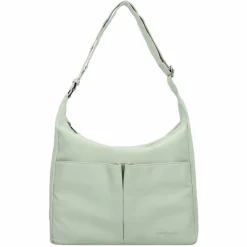 Liebeskind Hera Schultertasche 33 cm