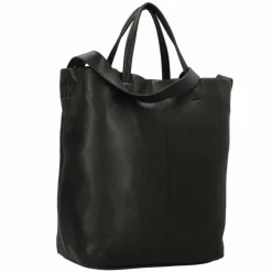 Liebeskind Hera Schultertasche Leder 42 cm