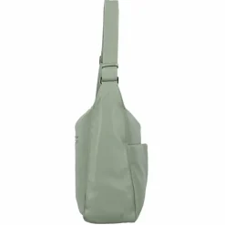 Liebeskind Hera Schultertasche Leder 32 cm