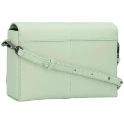 Liebeskind Hilla Umhängetasche Leder 22 cm