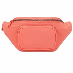 Liebeskind Lila Gürteltasche 29 cm