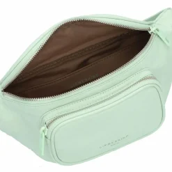 Liebeskind Lila Gürteltasche 29 cm