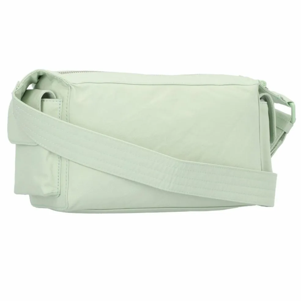 Liebeskind Lila Umhängetasche 24 cm