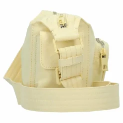Liebeskind Lila Umhängetasche 24 cm