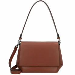 Liebeskind Lily Schultertasche M Leder 23 cm