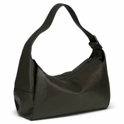 Liebeskind Lou 3 Schultertasche Leder 32 cm