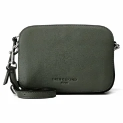Liebeskind Luka Umhängetasche Leder 20 cm