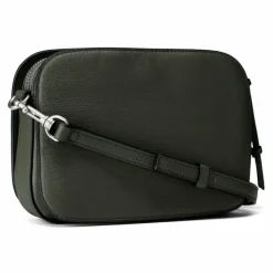 Liebeskind Luka Umhängetasche Leder 20 cm