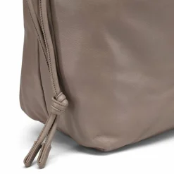Liebeskind Lya Schultertasche Leder 27 cm