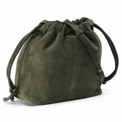 Liebeskind Lya Umhängetasche Leder 25 cm
