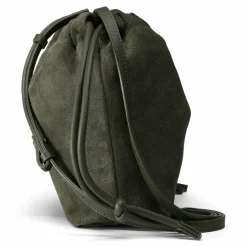 Liebeskind Lya Umhängetasche Leder 25 cm