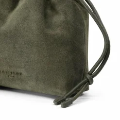 Liebeskind Lya Umhängetasche Leder 25 cm