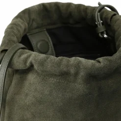 Liebeskind Lya Umhängetasche Leder 25 cm