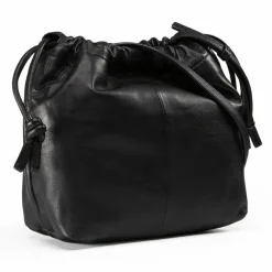 Liebeskind Lya Umhängetasche Leder 23 cm