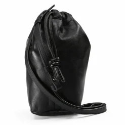 Liebeskind Lya Umhängetasche Leder 23 cm