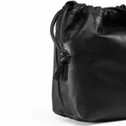 Liebeskind Lya Umhängetasche Leder 23 cm