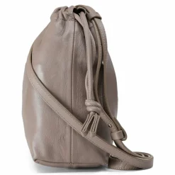 Liebeskind Lya Umhängetasche Leder 23 cm